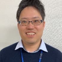 株式会社すまいる学習塾