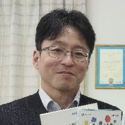 パーソナル学習ジムみらいず
