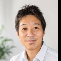 （株）インターナショナル教育社 Ｔゼミ