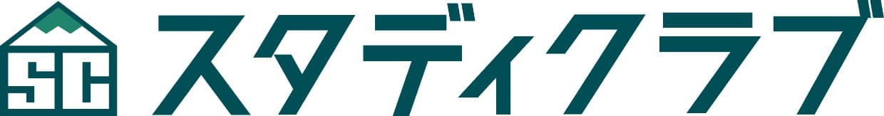 スタディクラブ与野校