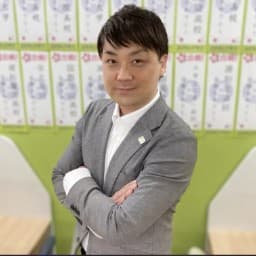 スタディクラブ与野校
