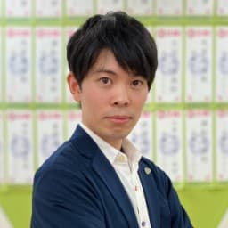 スタディクラブ戸田公園校
