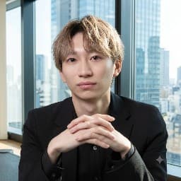 鬼管理専門塾