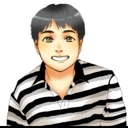 個別学習のセルモ碧南霞浦教室