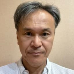 学び舎I’ll