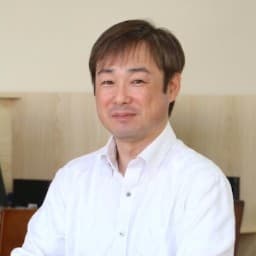個別指導塾ガーネット