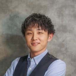 ポラリスアカデミア