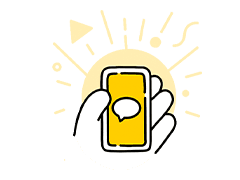 ご契約・ご導入