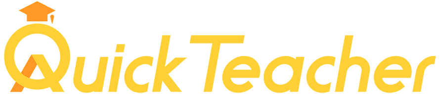 Quick Teacher