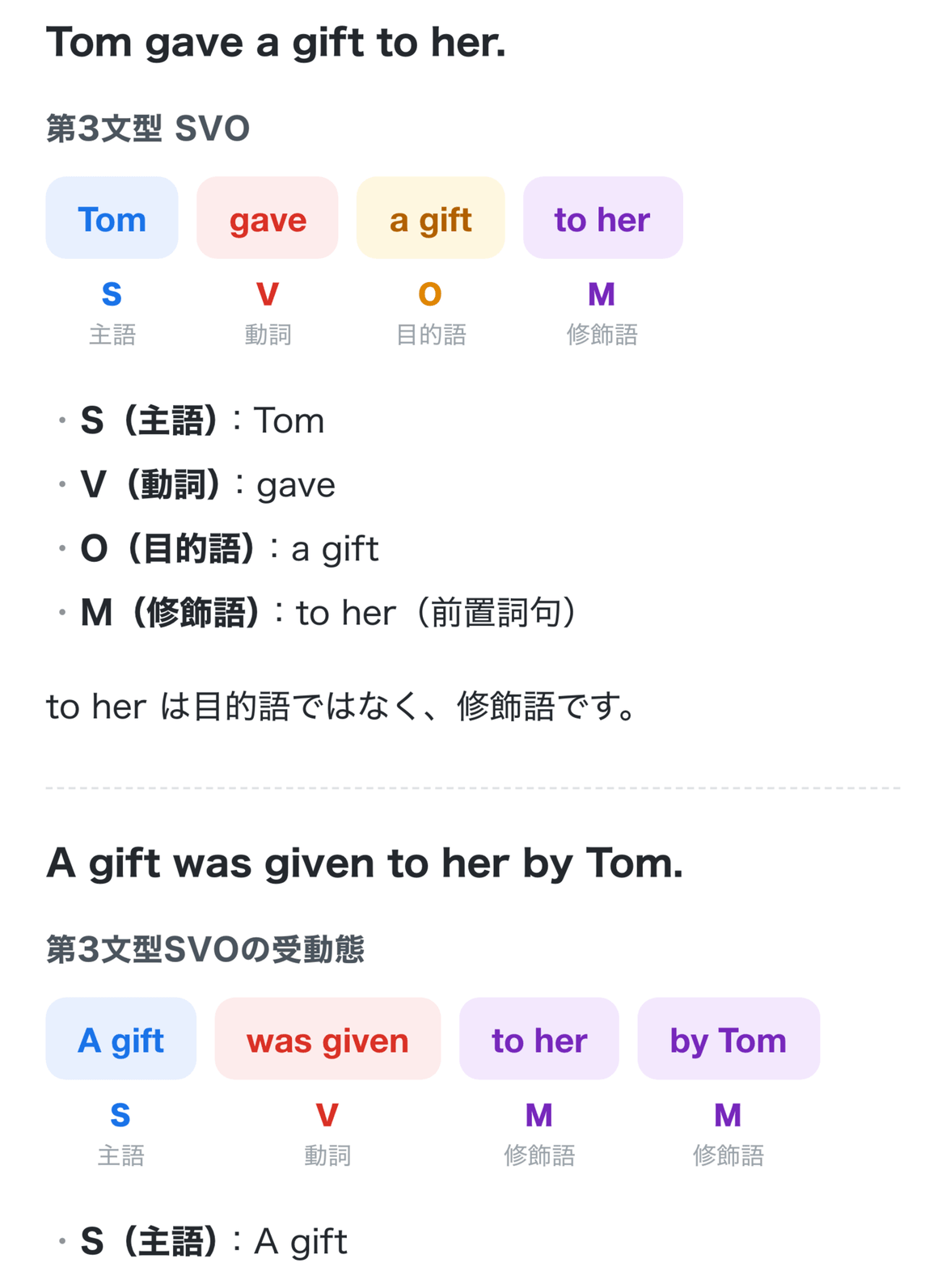 図や色分けで見やすく解説