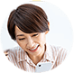 保護者の声