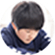 生徒の声