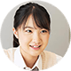 生徒の声