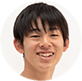 生徒の声