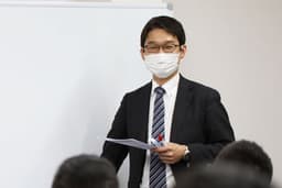 郡山俊英スクール