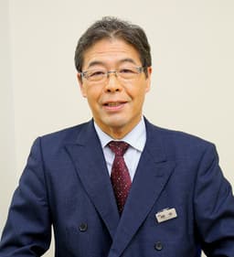 大学受験のTG