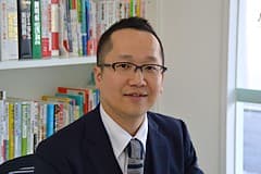 総合個別塾スタディラボ