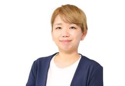テラコヤイッキュー