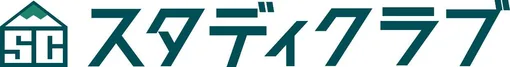 スタディクラブ戸田公園校