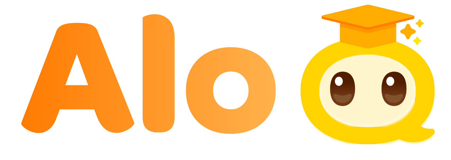 Alo