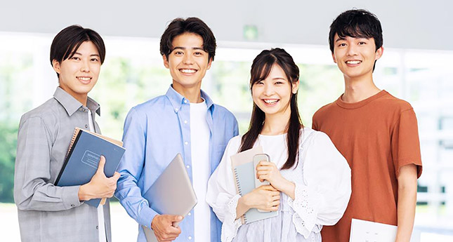 全教科全科目・24時間365日対応!